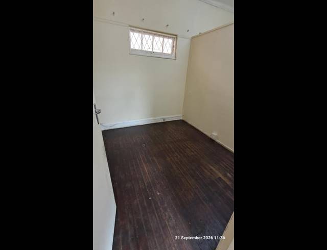 OFFICE PROPERTY TO RENT IN PIETERMARITZBURG CENTRAL
